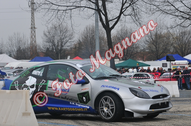 DSC_0941.jpg